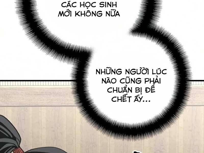 Trang 138