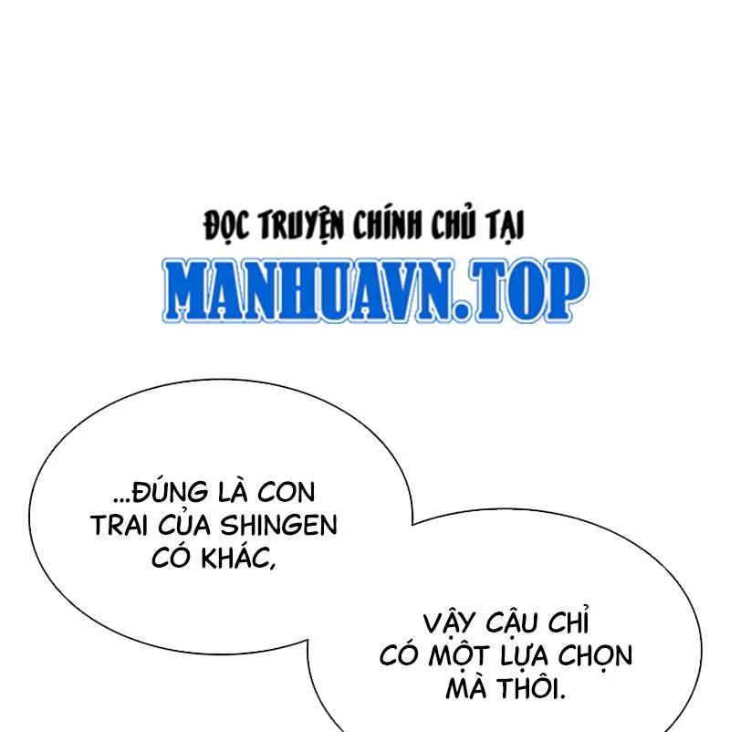 Trang 63