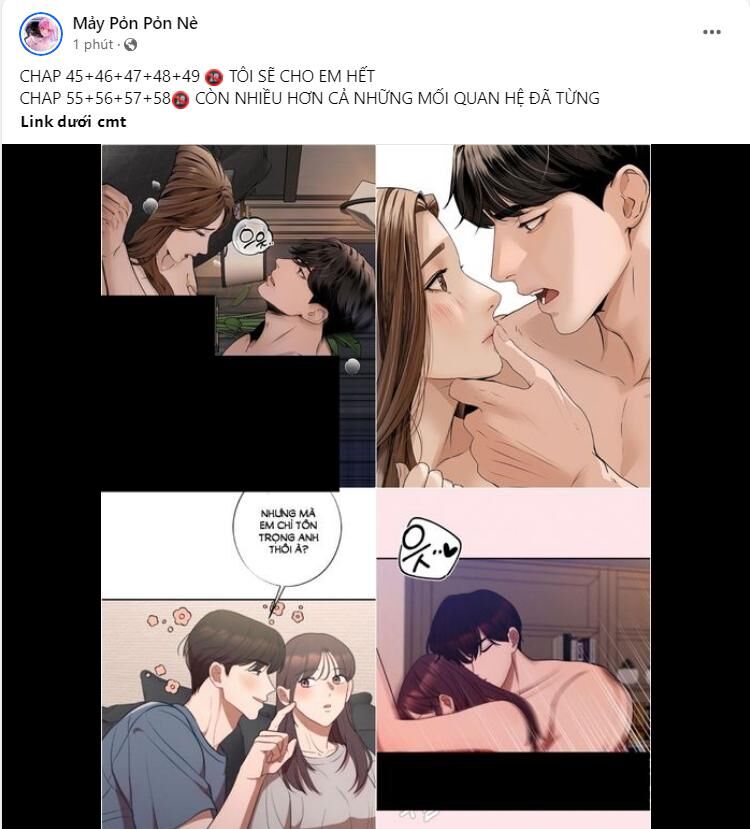 Trang 49