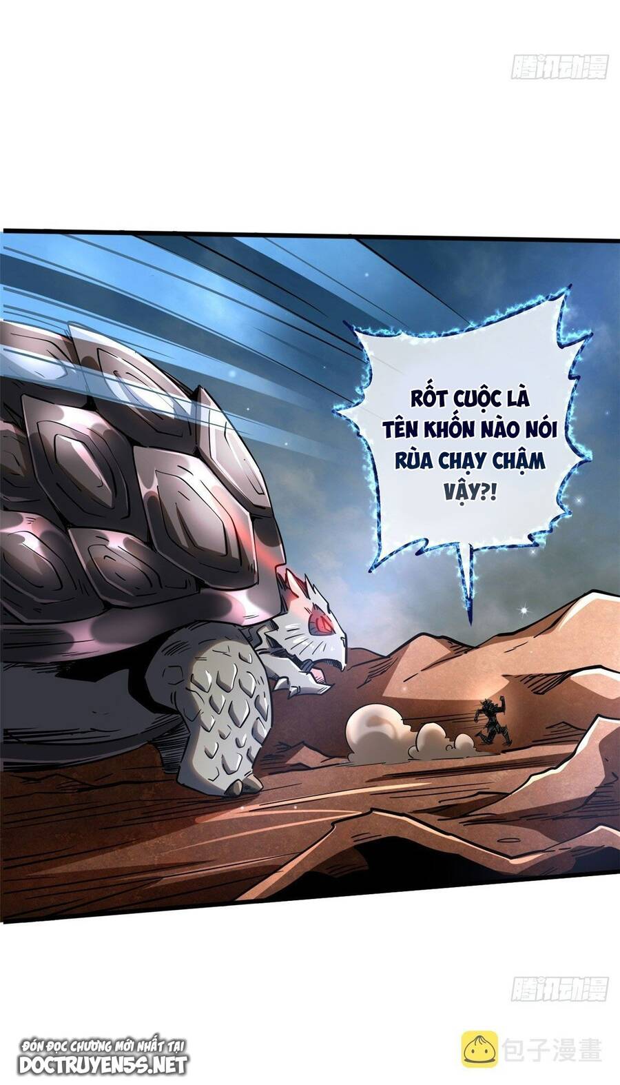 Chương 114 - trang 28