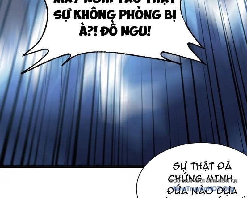 Trang 97