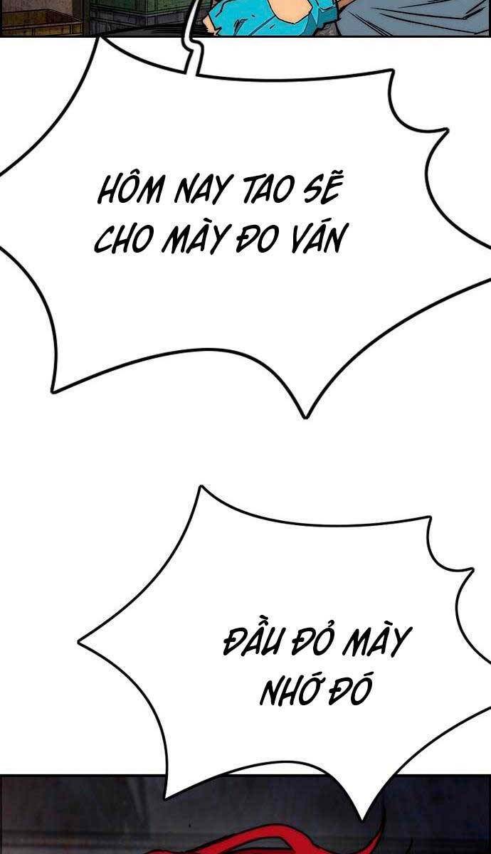 Chương 433 - trang 153
