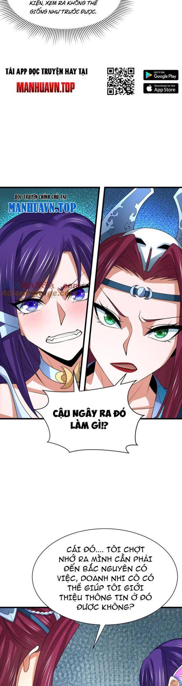 Trang 530
