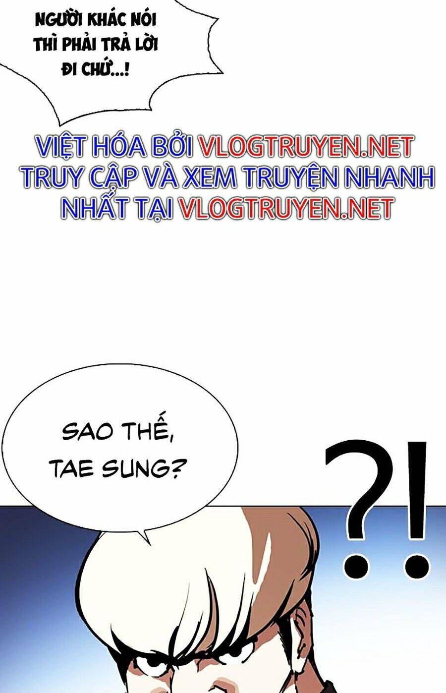 Trang 112