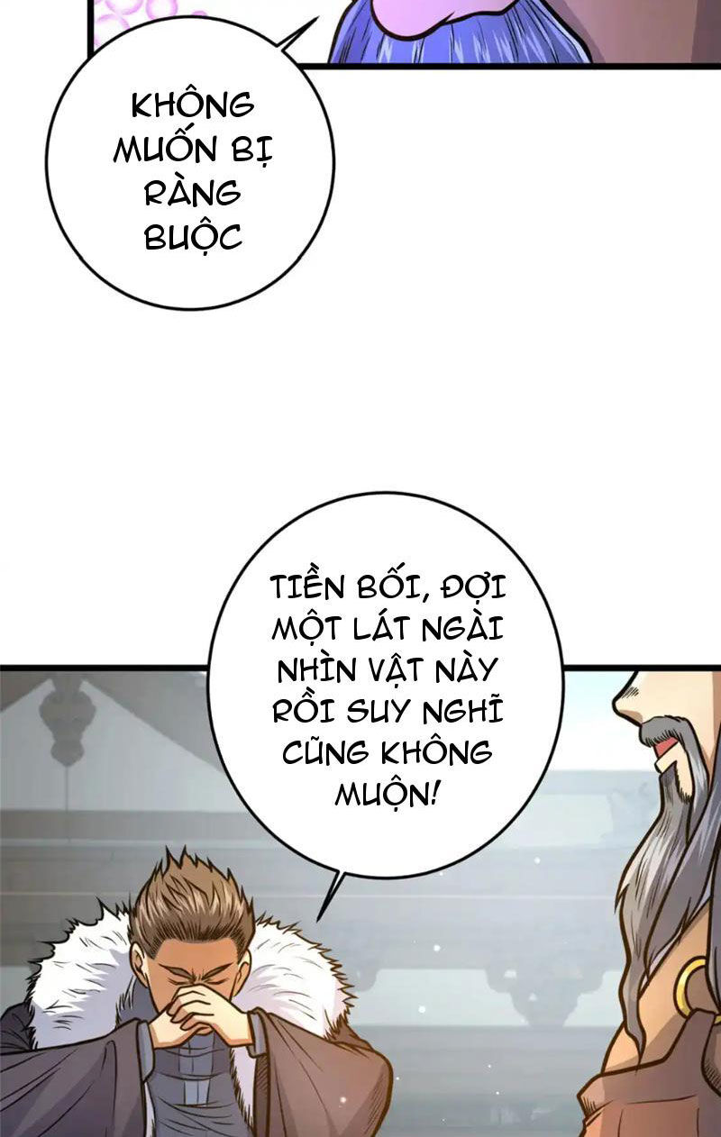 Chương 129 - trang 9