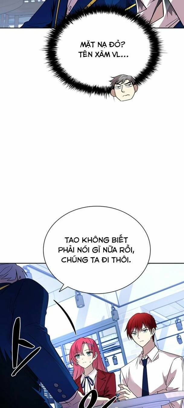 Chương 81 - trang 78