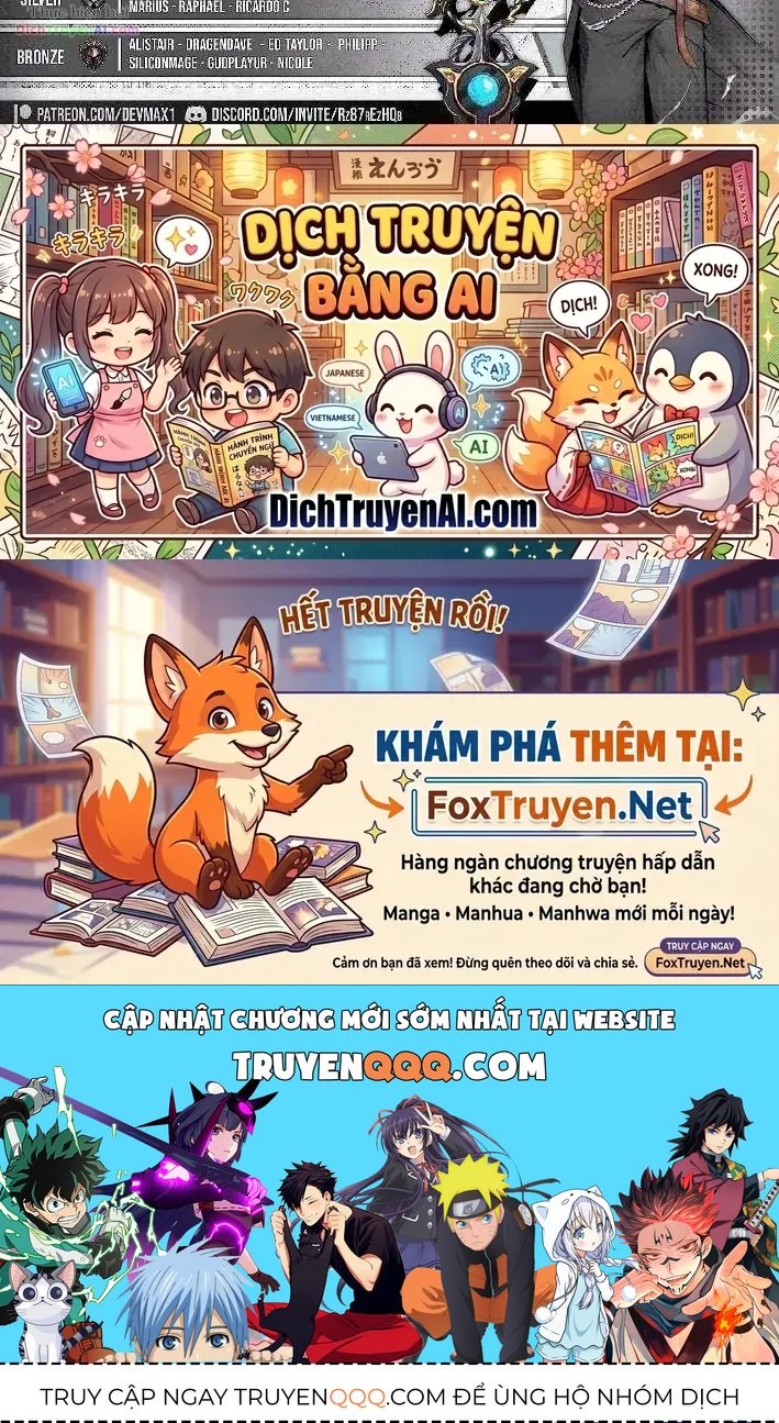 Trang 99