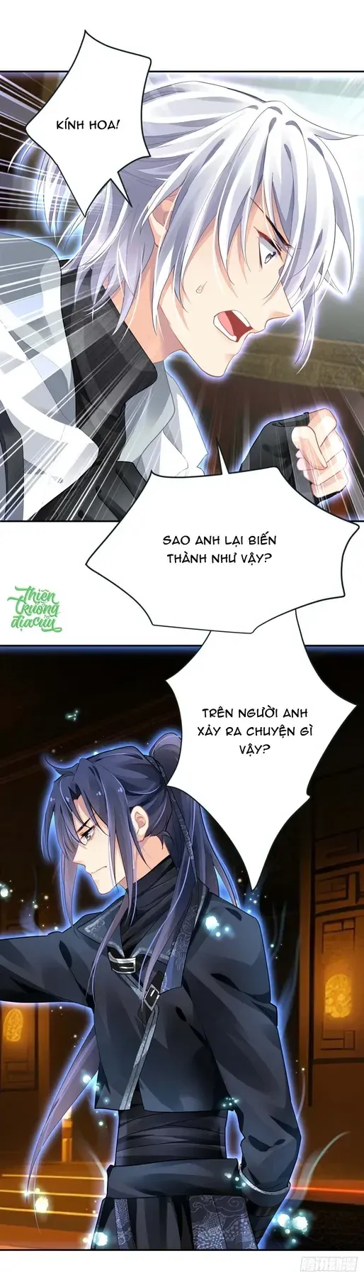 Chương 584 - trang 7