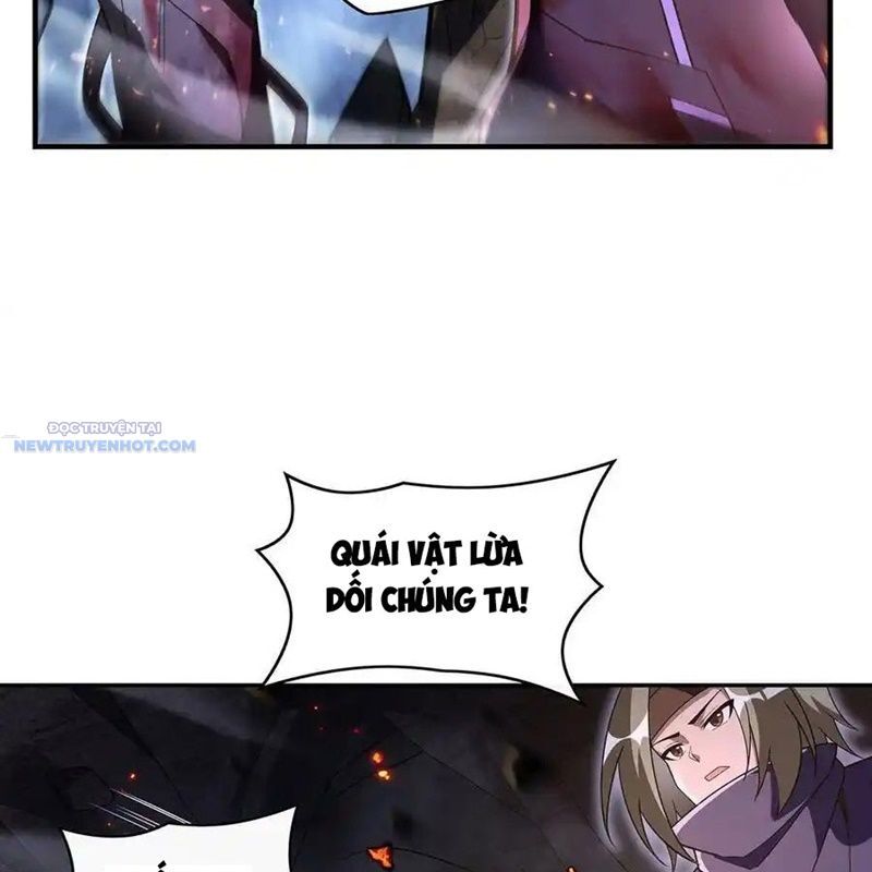 Trang 72