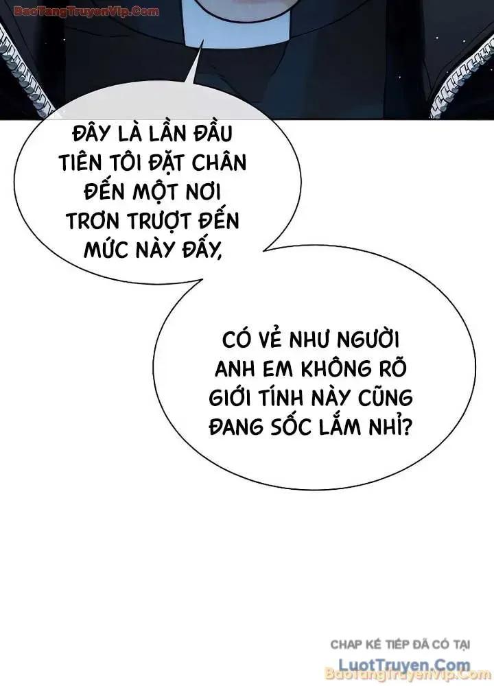 Chương 127 - trang 99