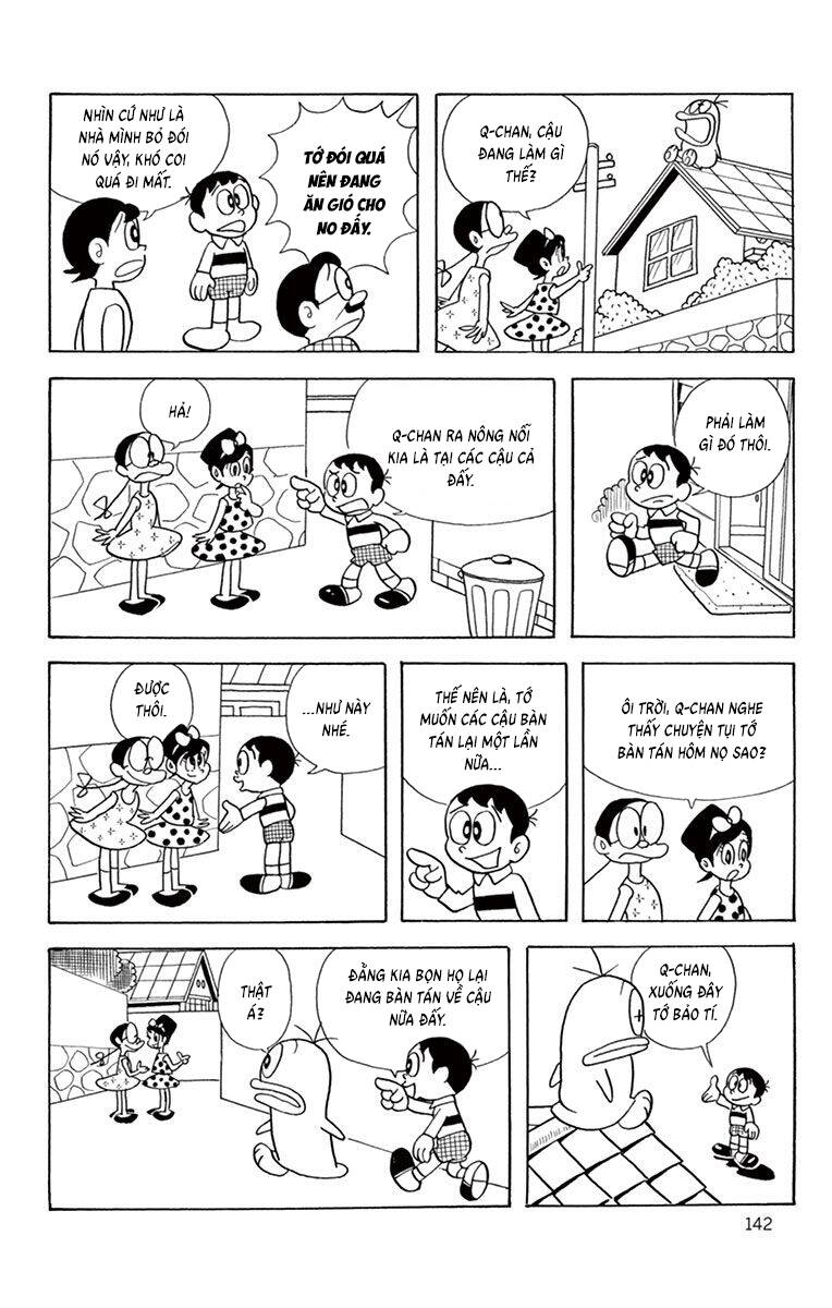 Trang 15