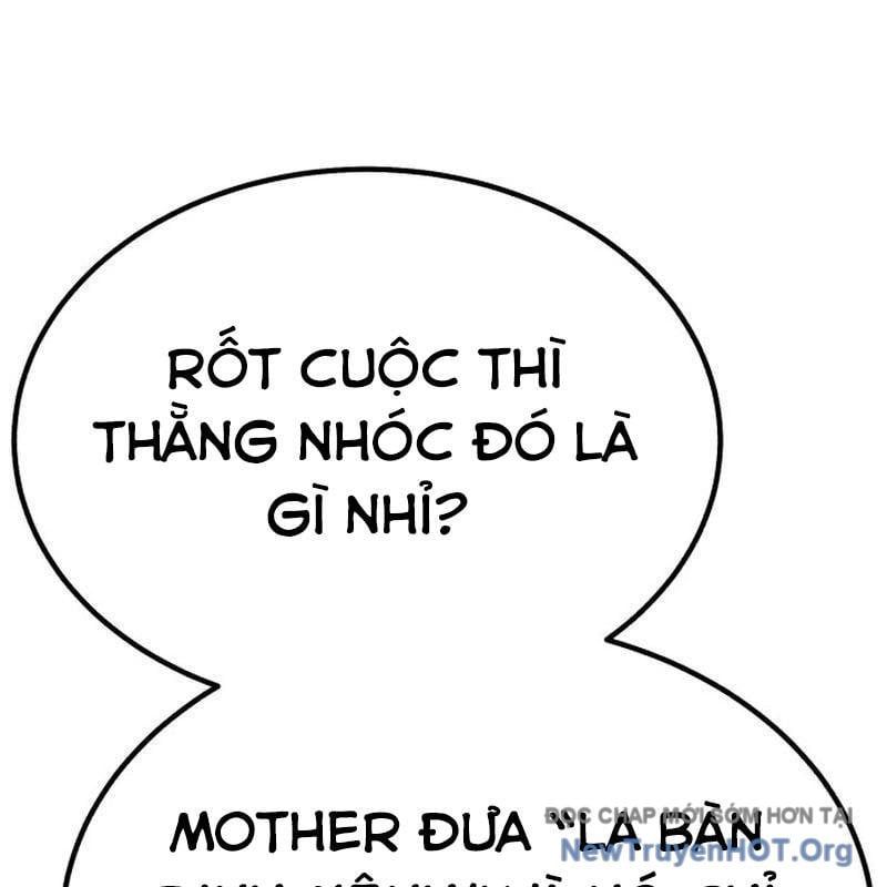 Chương 160 - trang 137
