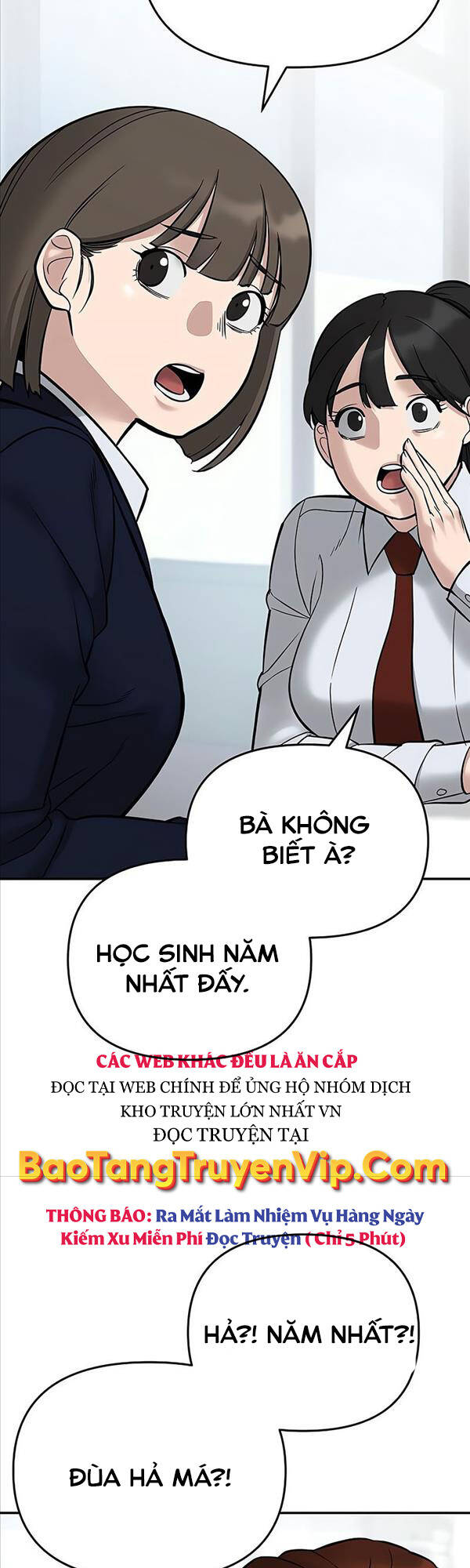Chương 59 - trang 4