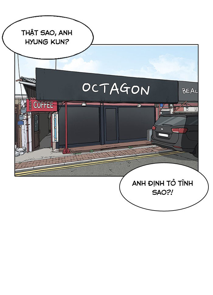 Trang 90