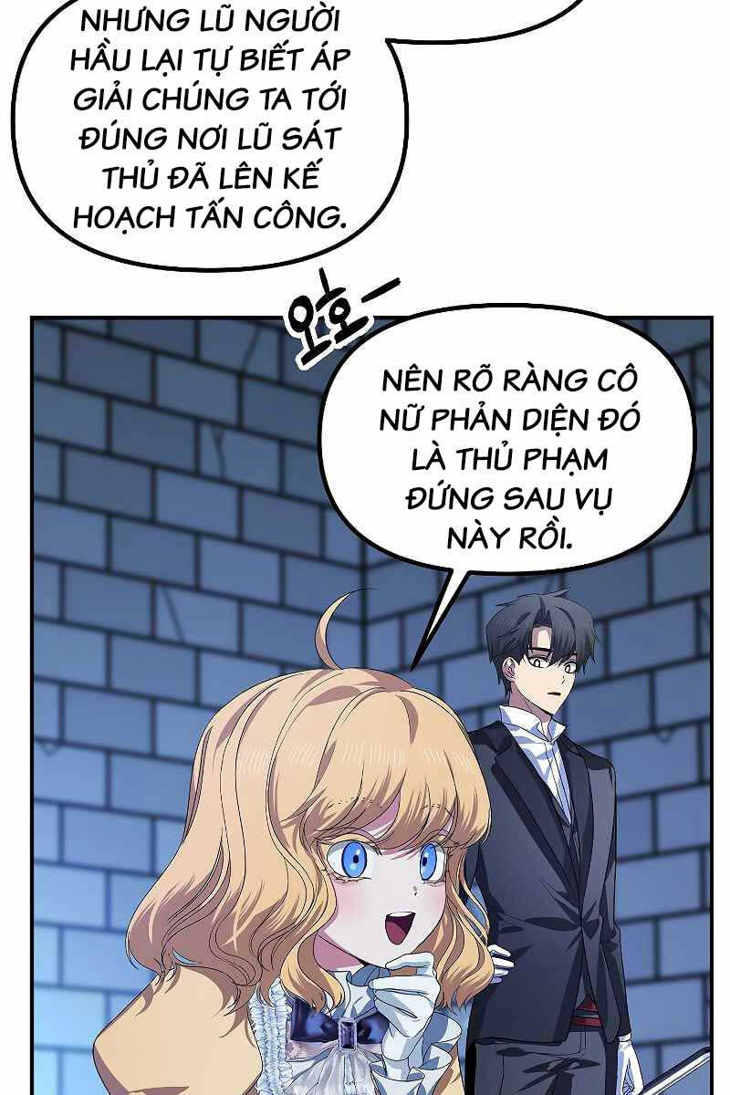 Trang 111