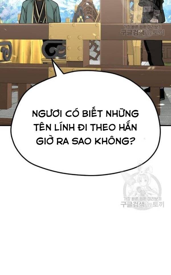 Trang 113