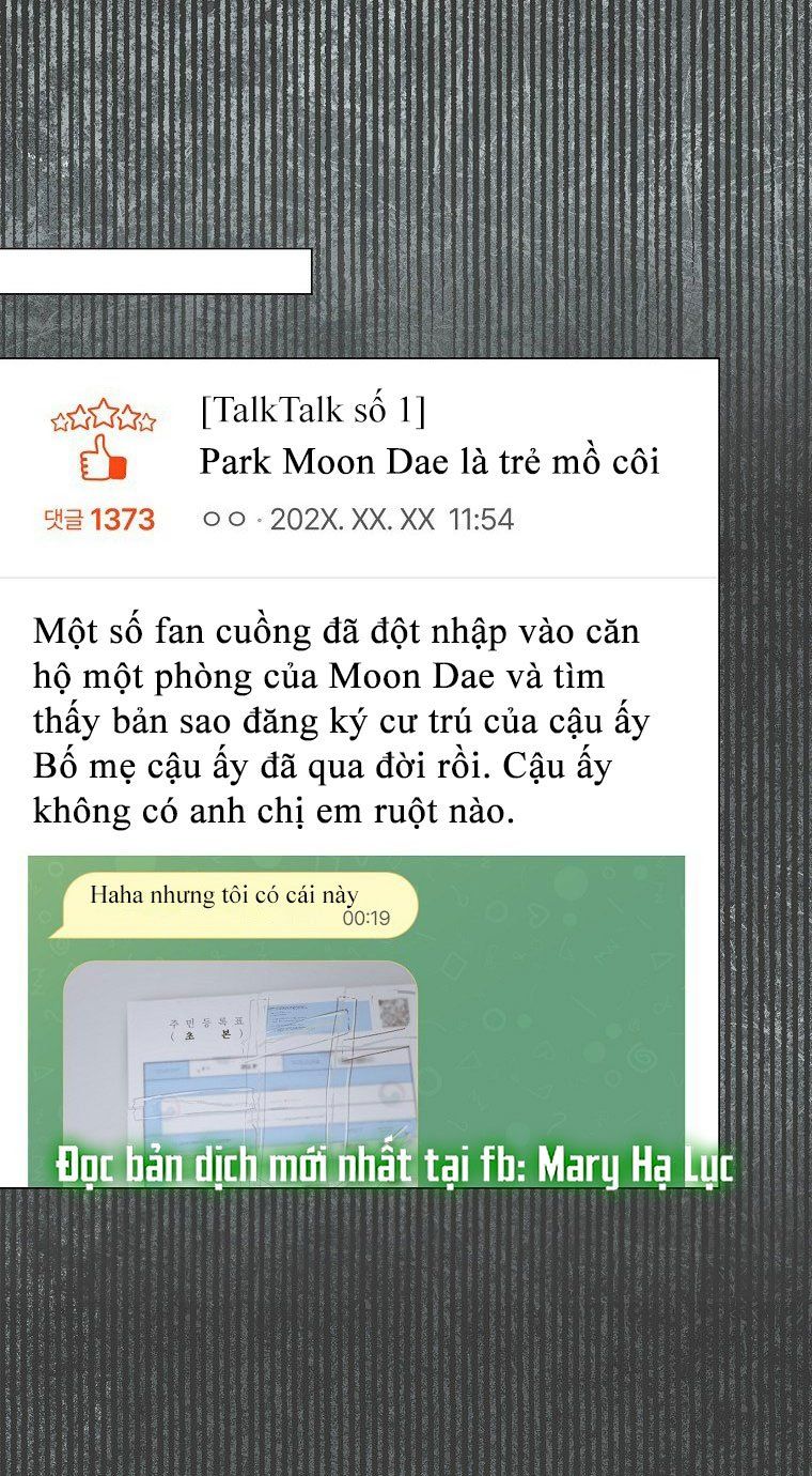 Chương 61.1 - trang 19