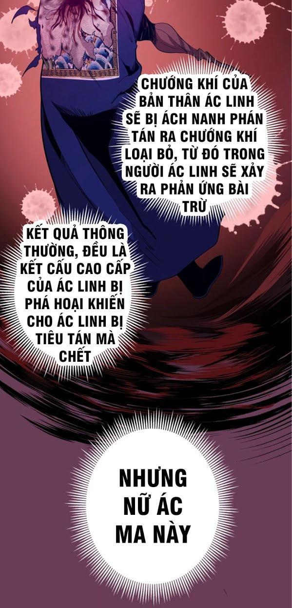 Trang 23