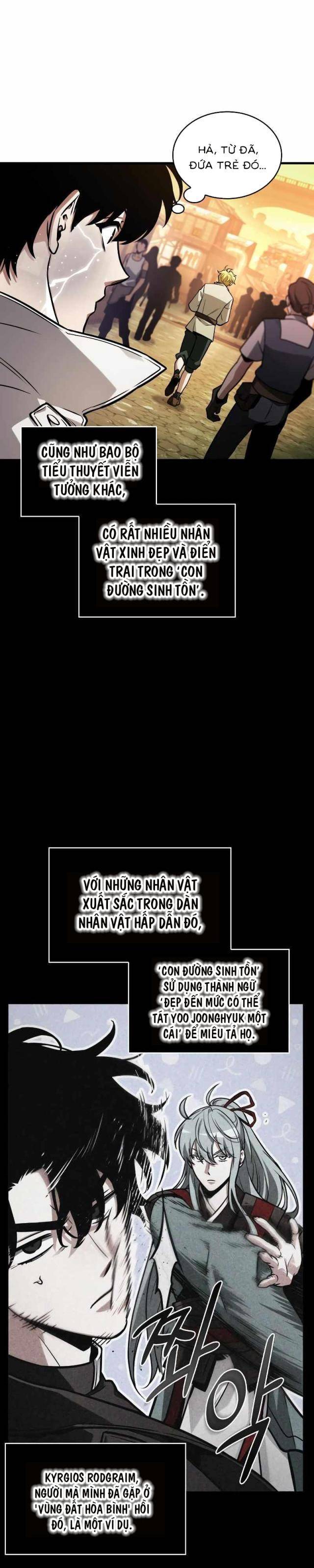 Chương 226 - trang 16