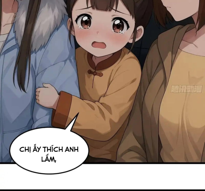Trang 64