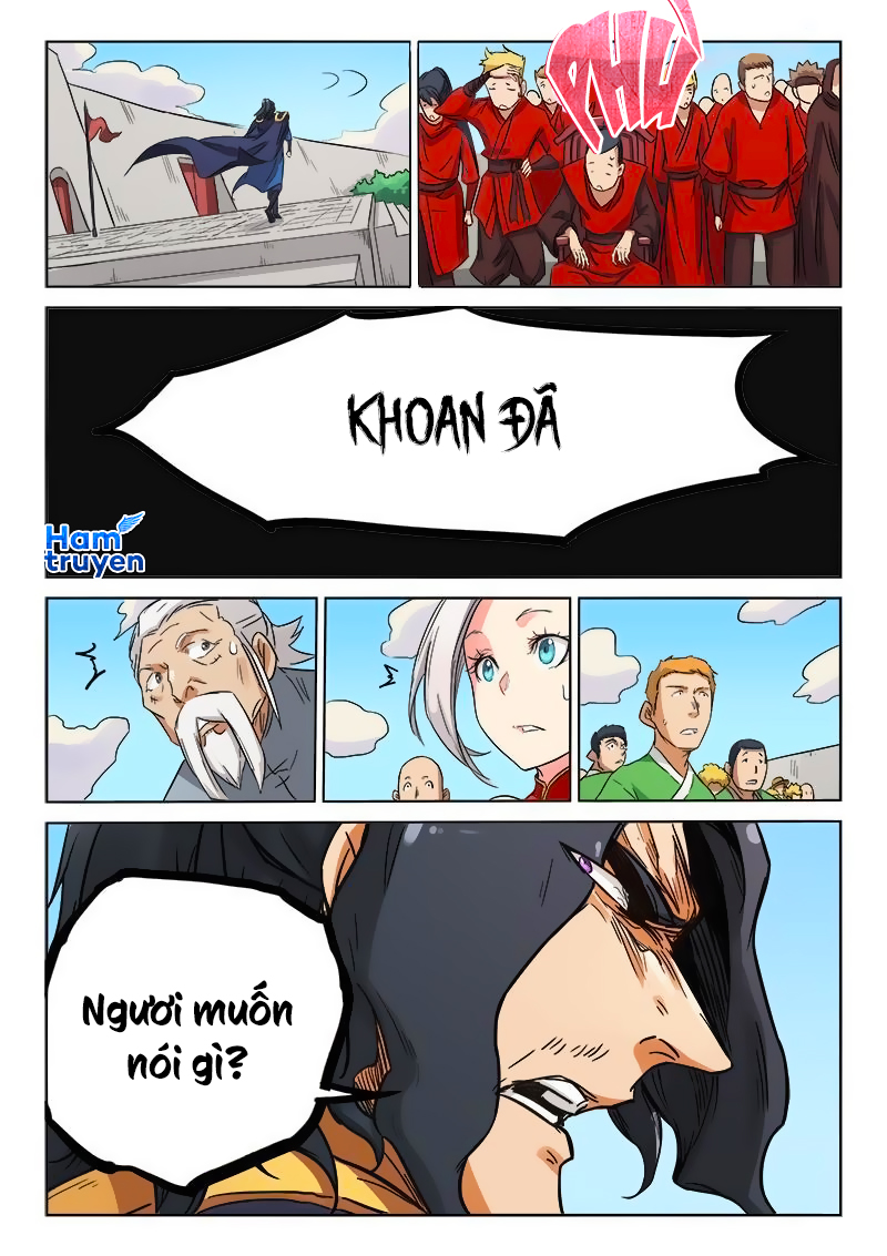 Trang 7