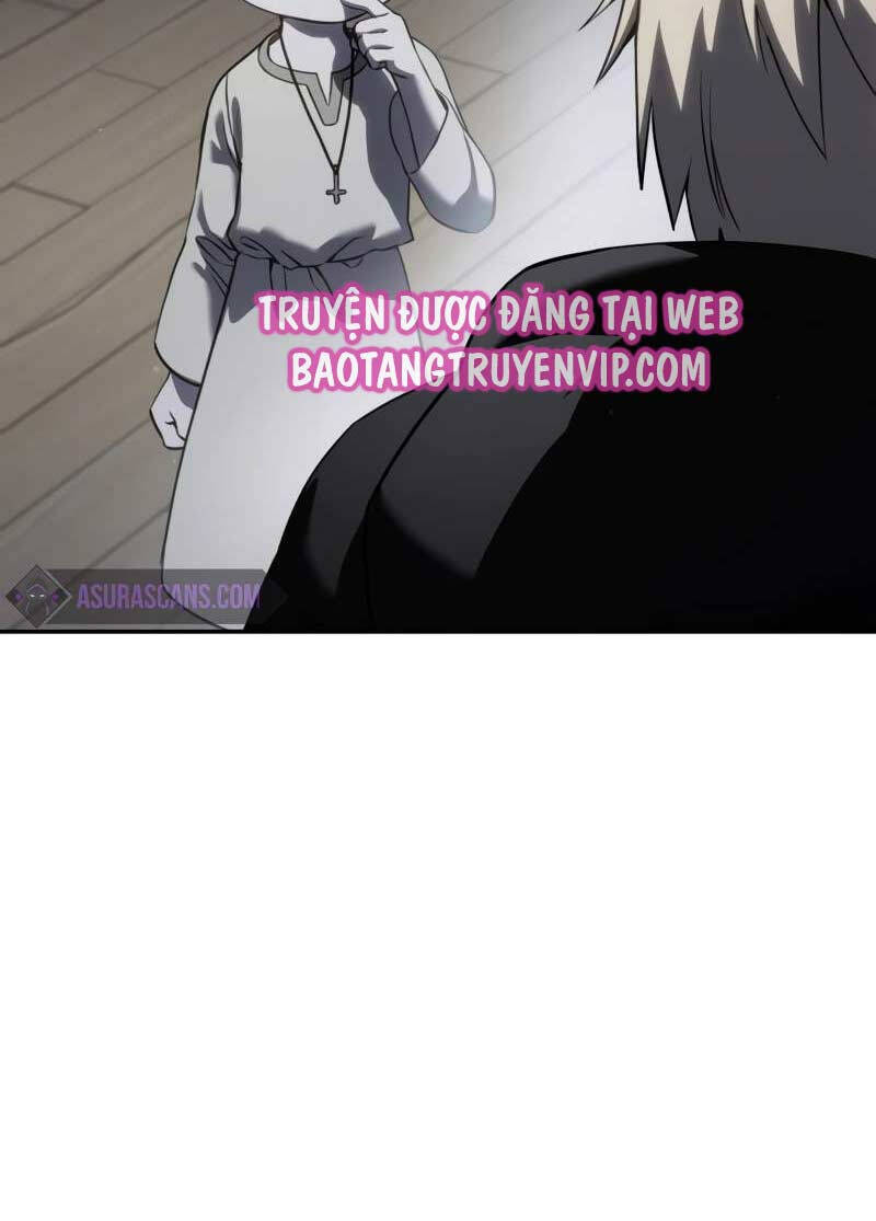 Chương 48 - trang 99