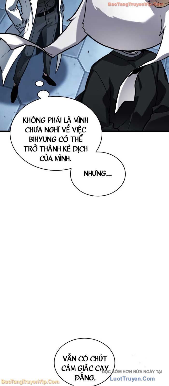 Chương 288 - trang 37