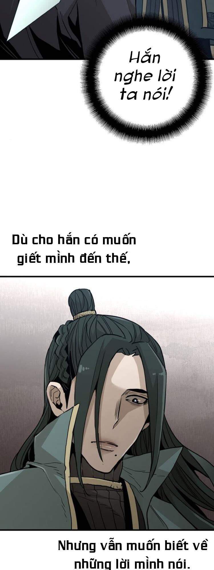 Chương 9 - trang 49
