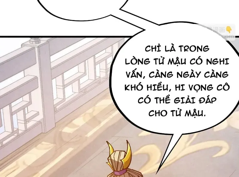 Chương 525 - trang 132
