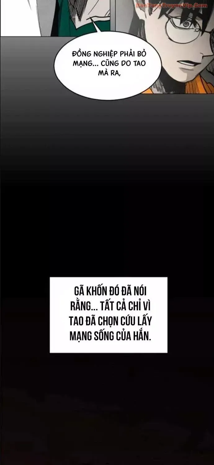 Chương 27 - trang 14