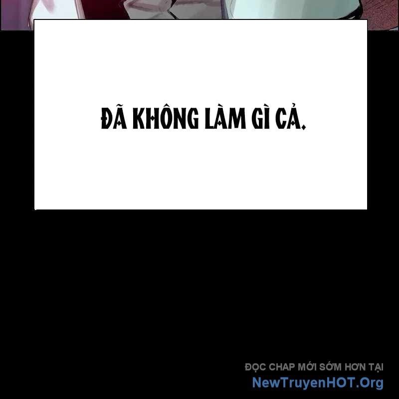Chương 171 - trang 237