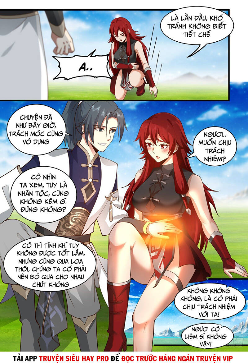 Trang 3