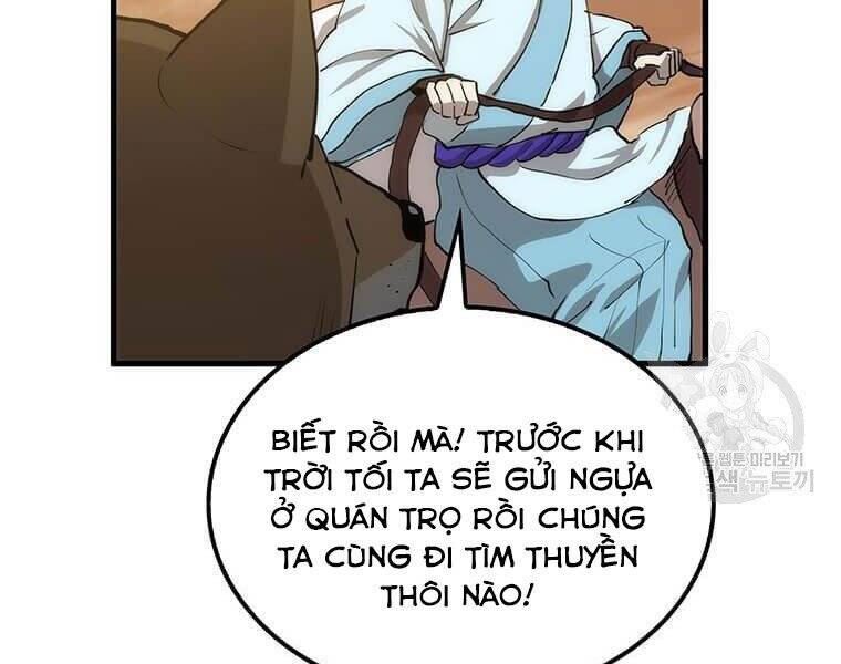 Chương 80 - trang 76