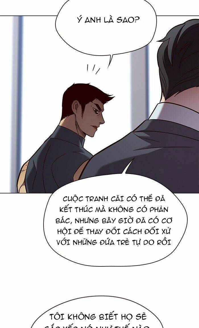Chương 79 - trang 36
