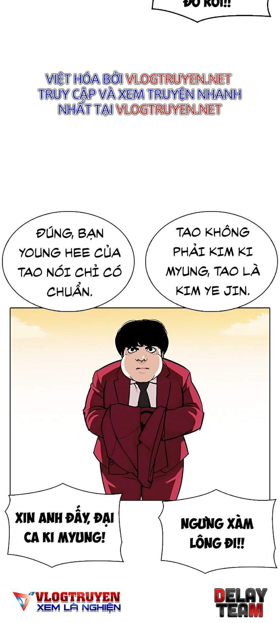 Chương 303 - trang 123