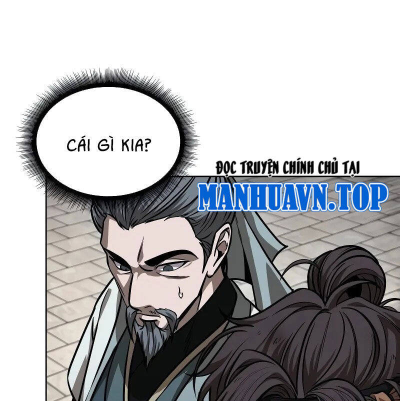 Trang 79