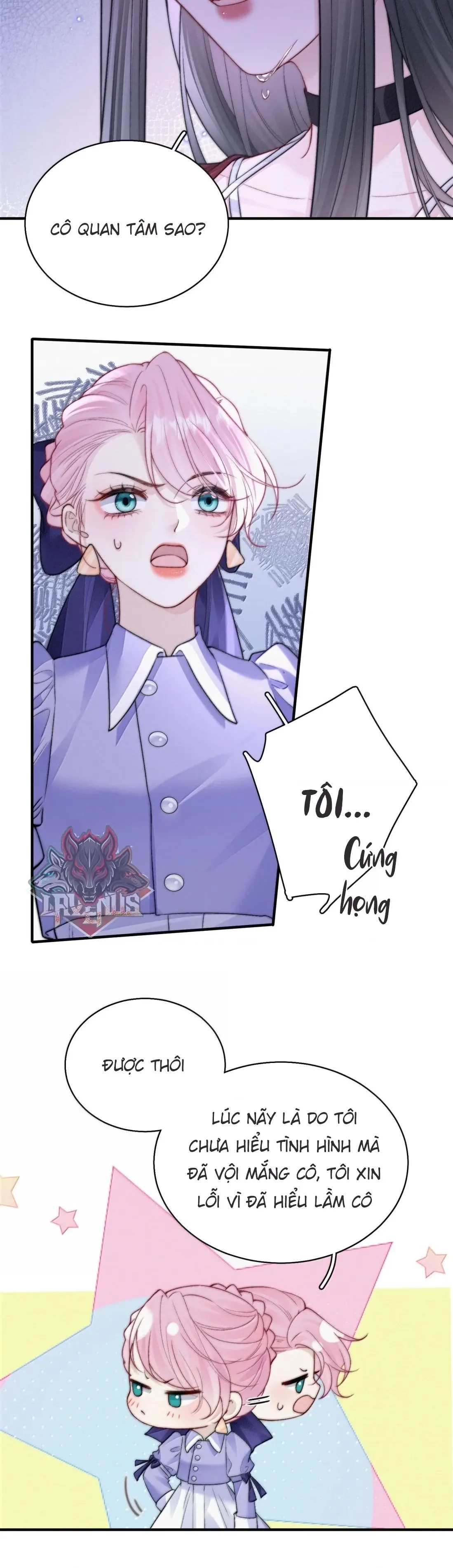 Chương 84 - trang 5
