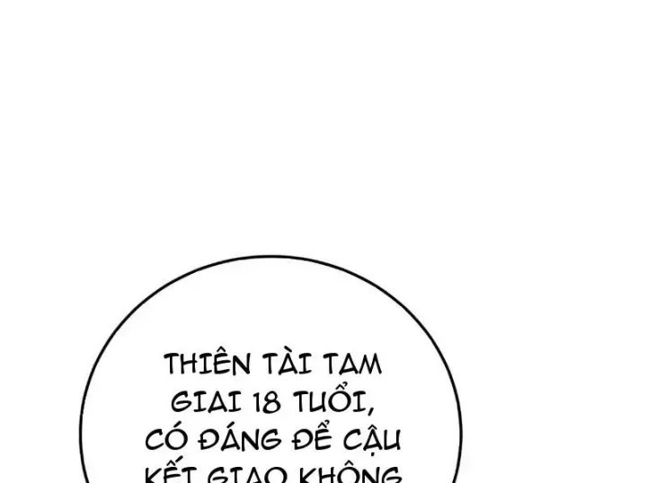 Trang 164