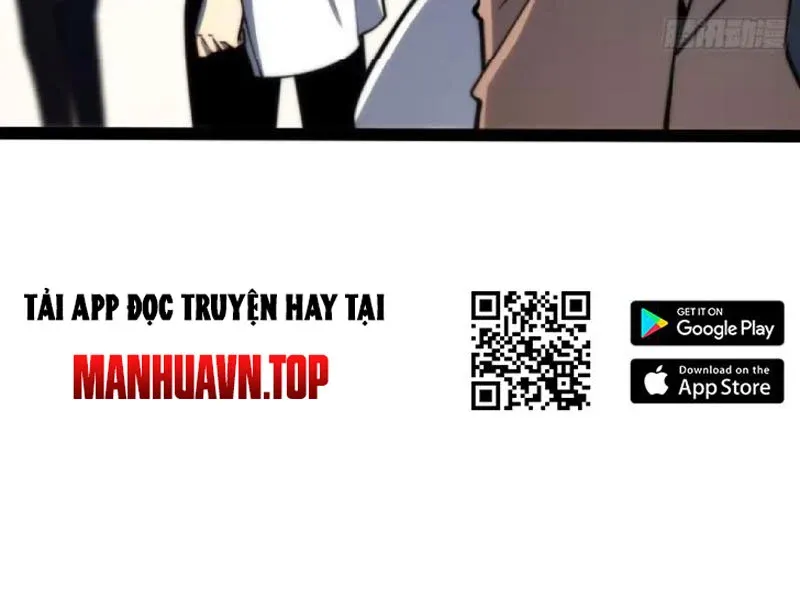 Chương 130 - trang 86