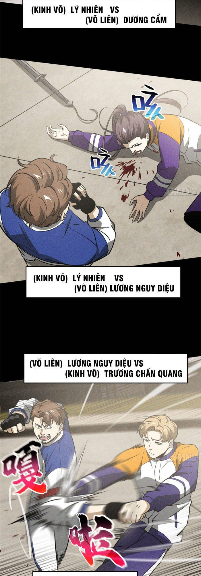 Trang 3