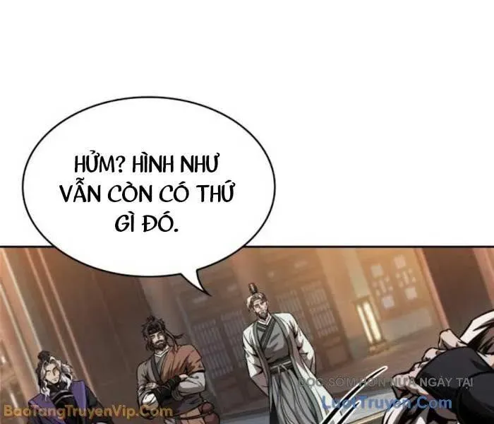 Trang 172