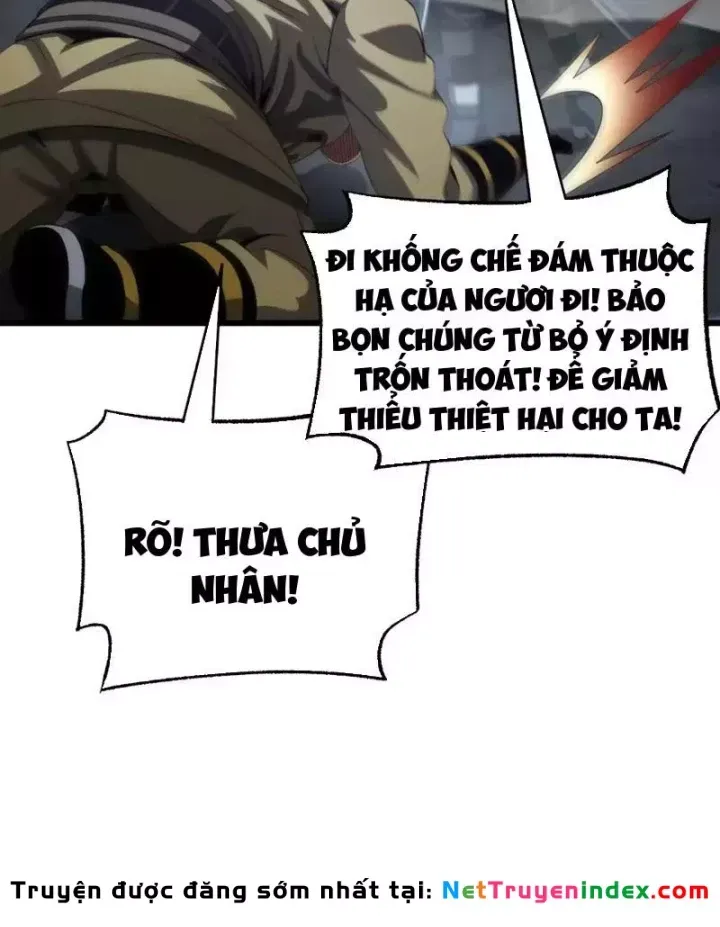 Trang 58