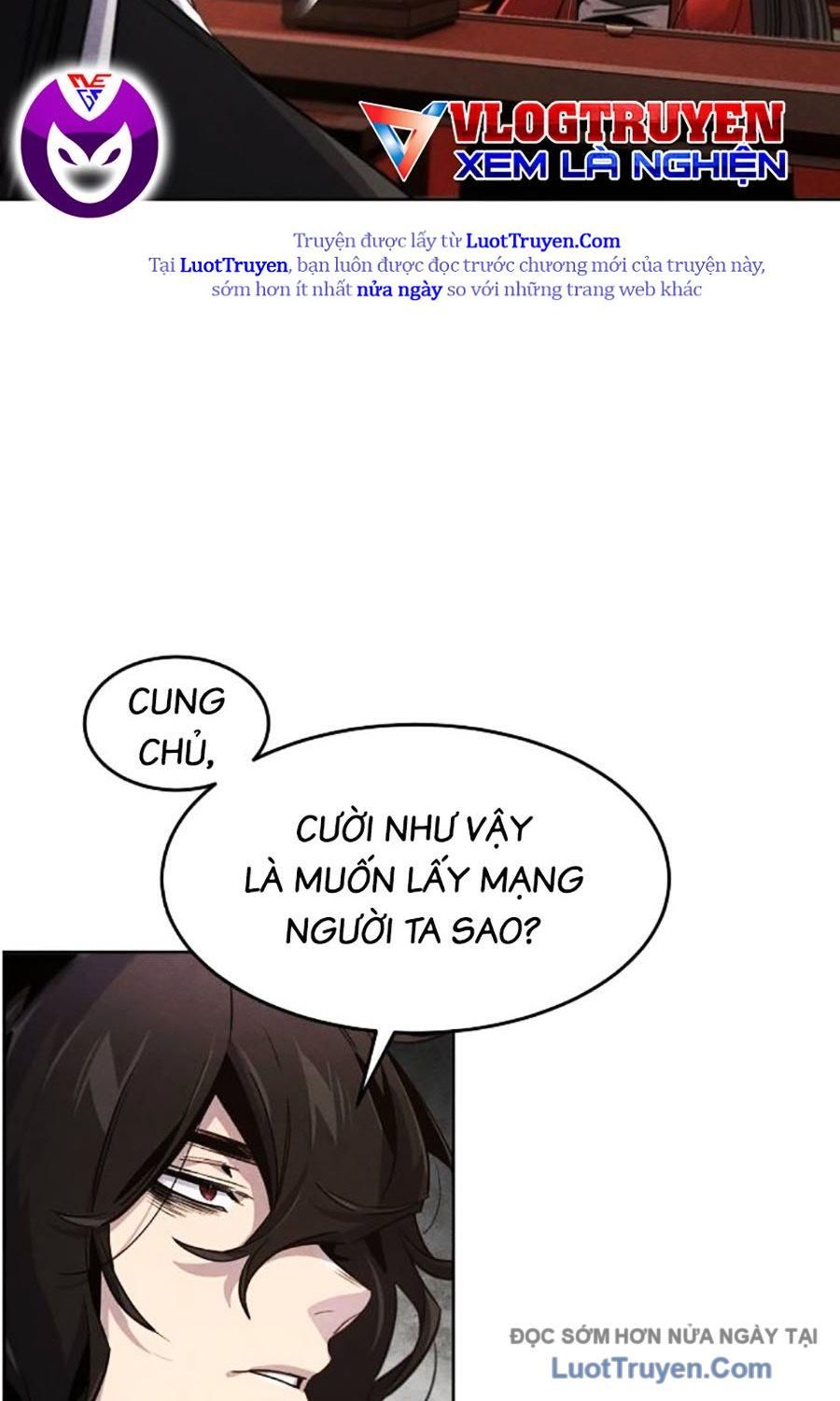 Chương 175 - trang 70