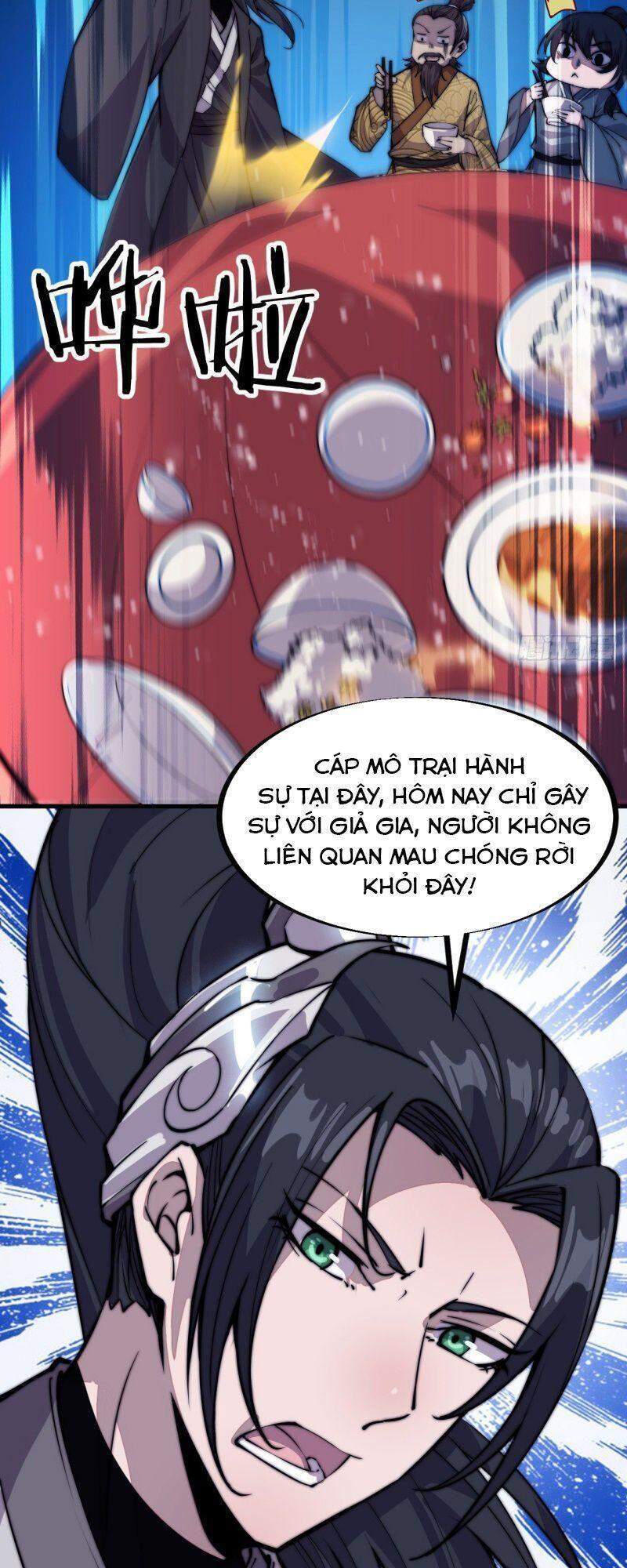 Chương 68 - trang 2