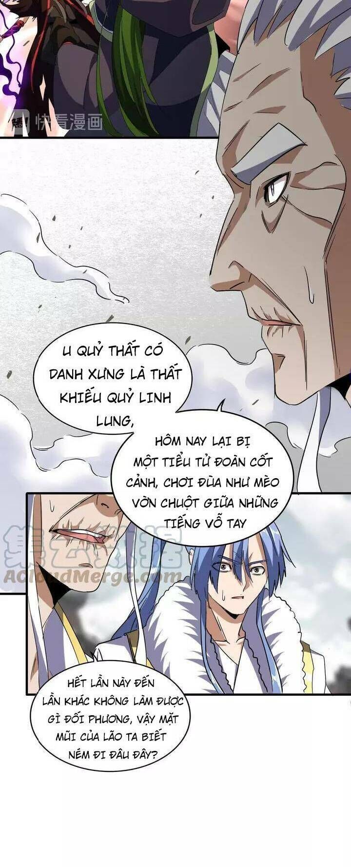 Trang 33