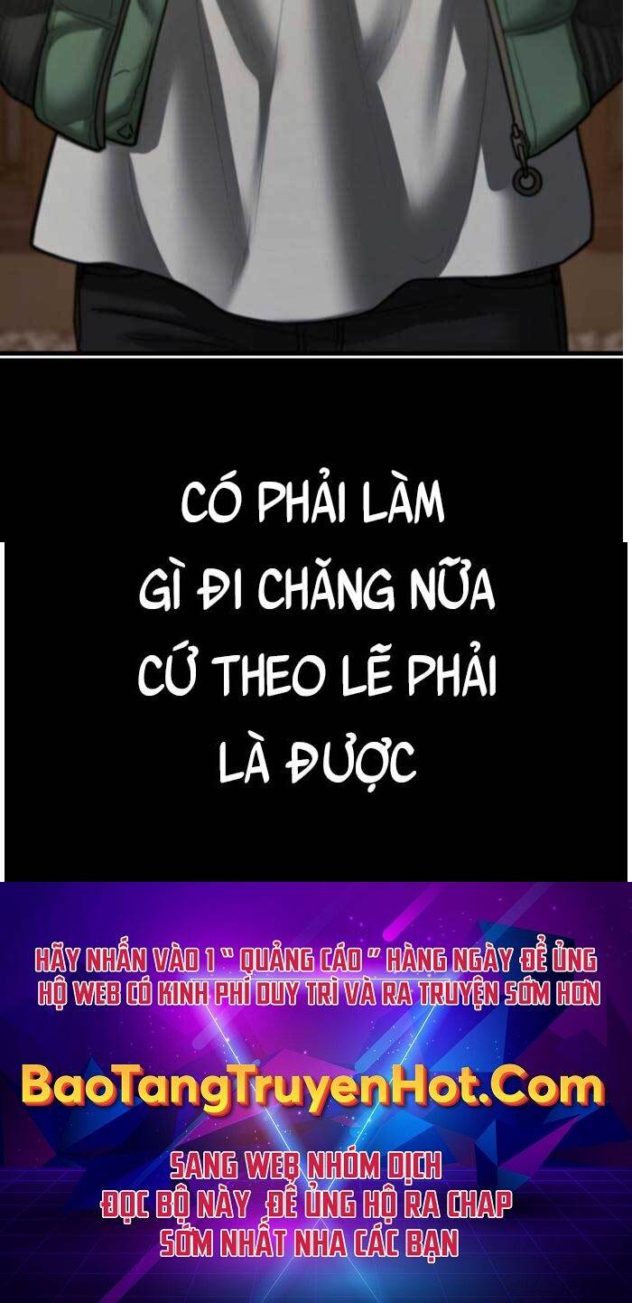 Chương 57.5 - trang 84