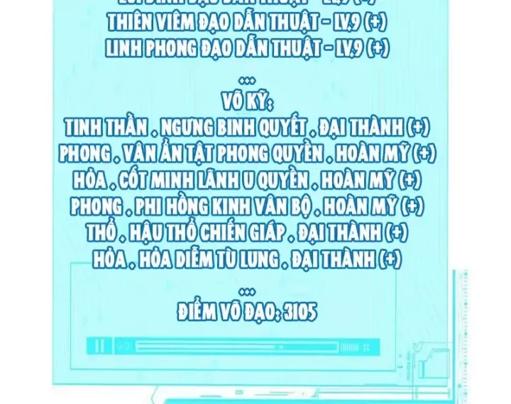 Trang 137