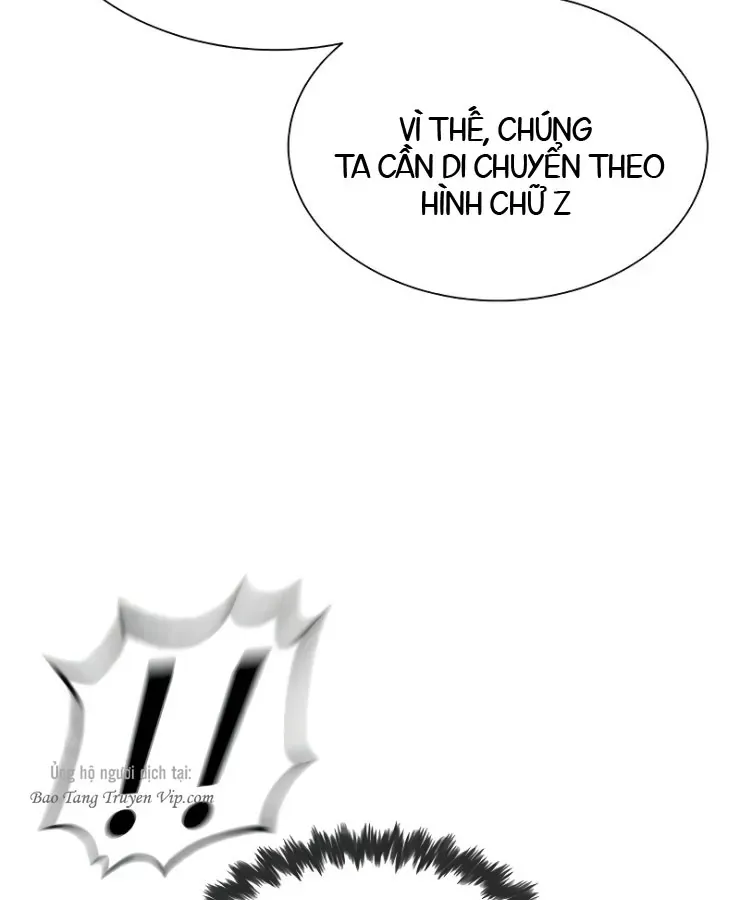 Chương 124 - trang 179