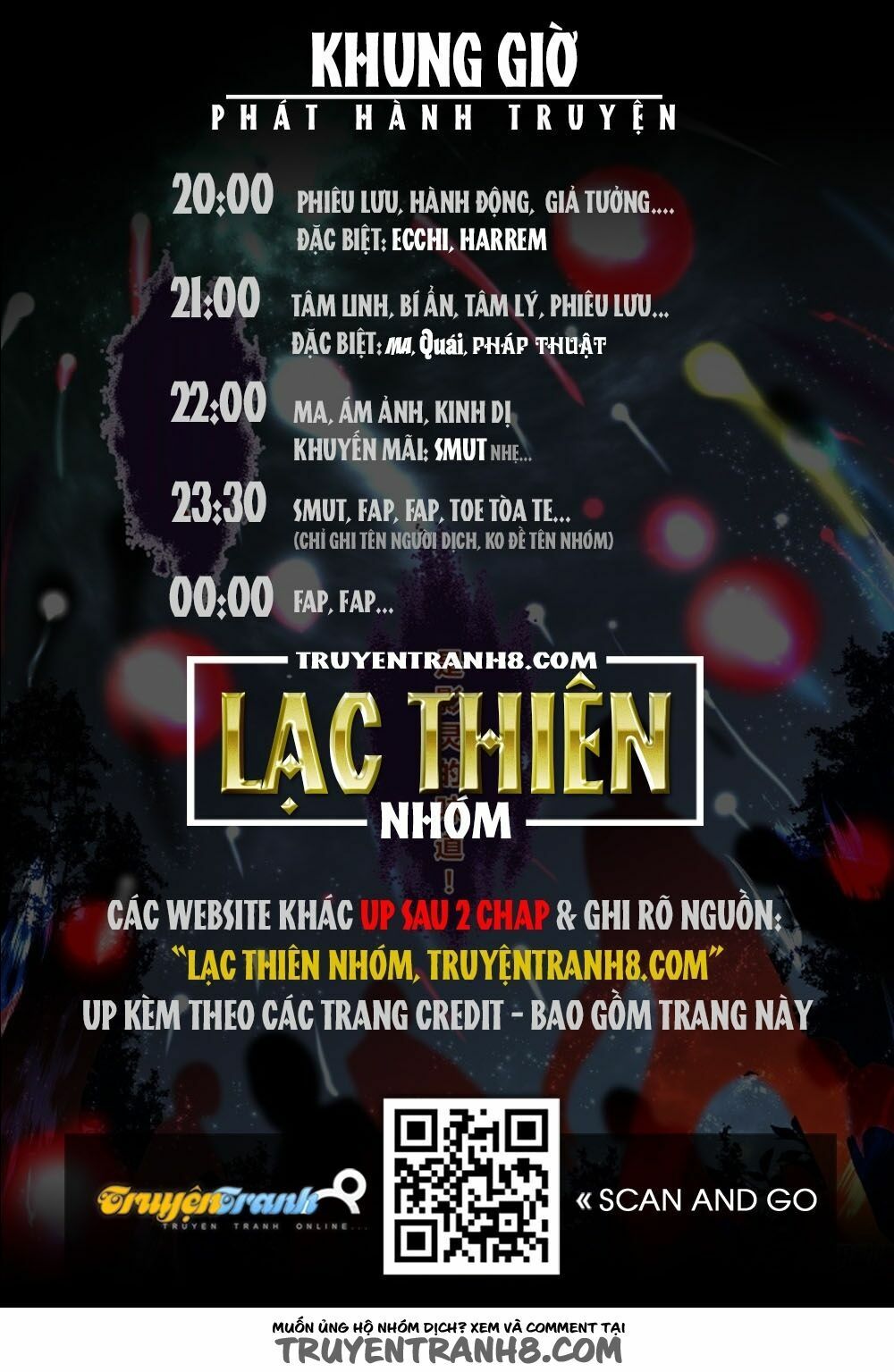 Trang 15