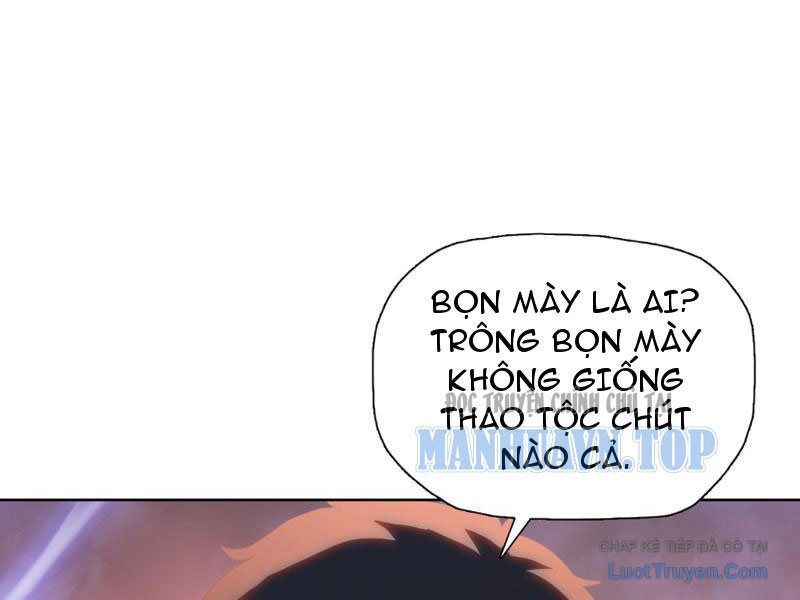 Trang 149